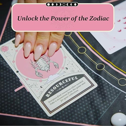 Miniatura 6 de Goliath La esfera lunar