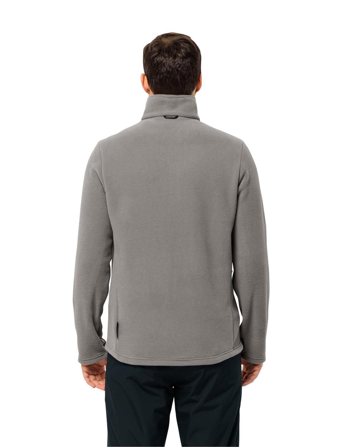 Jack Wolfskin Winterstein Fz M Chaqueta de forro polar Hombre (Pack de 1)