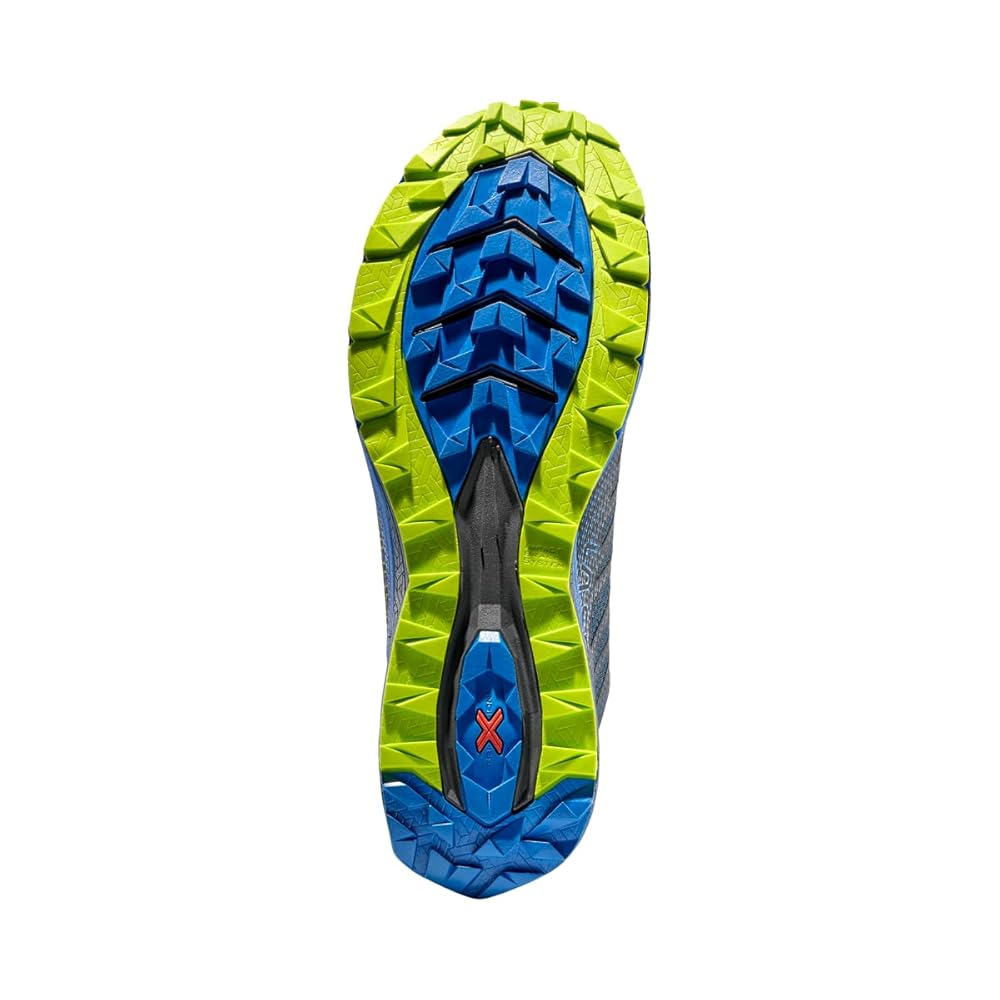 Amazon | スポルティバ ジャッカル2 GTX トレイルランニング