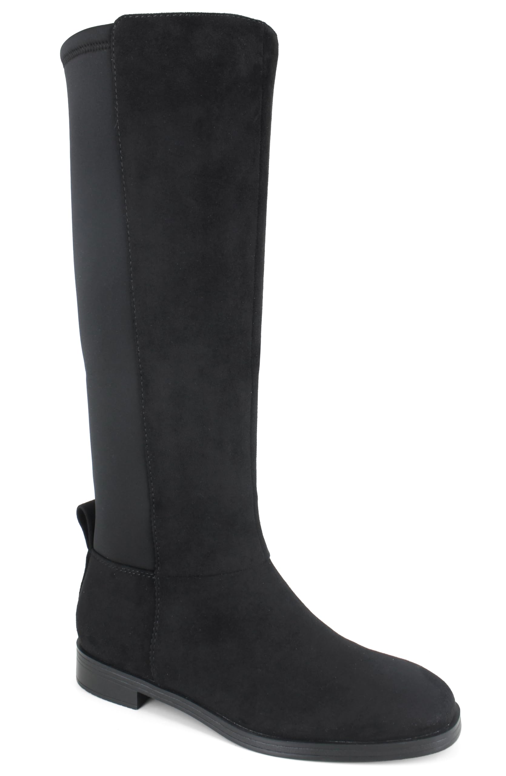 Splendid womens Manny