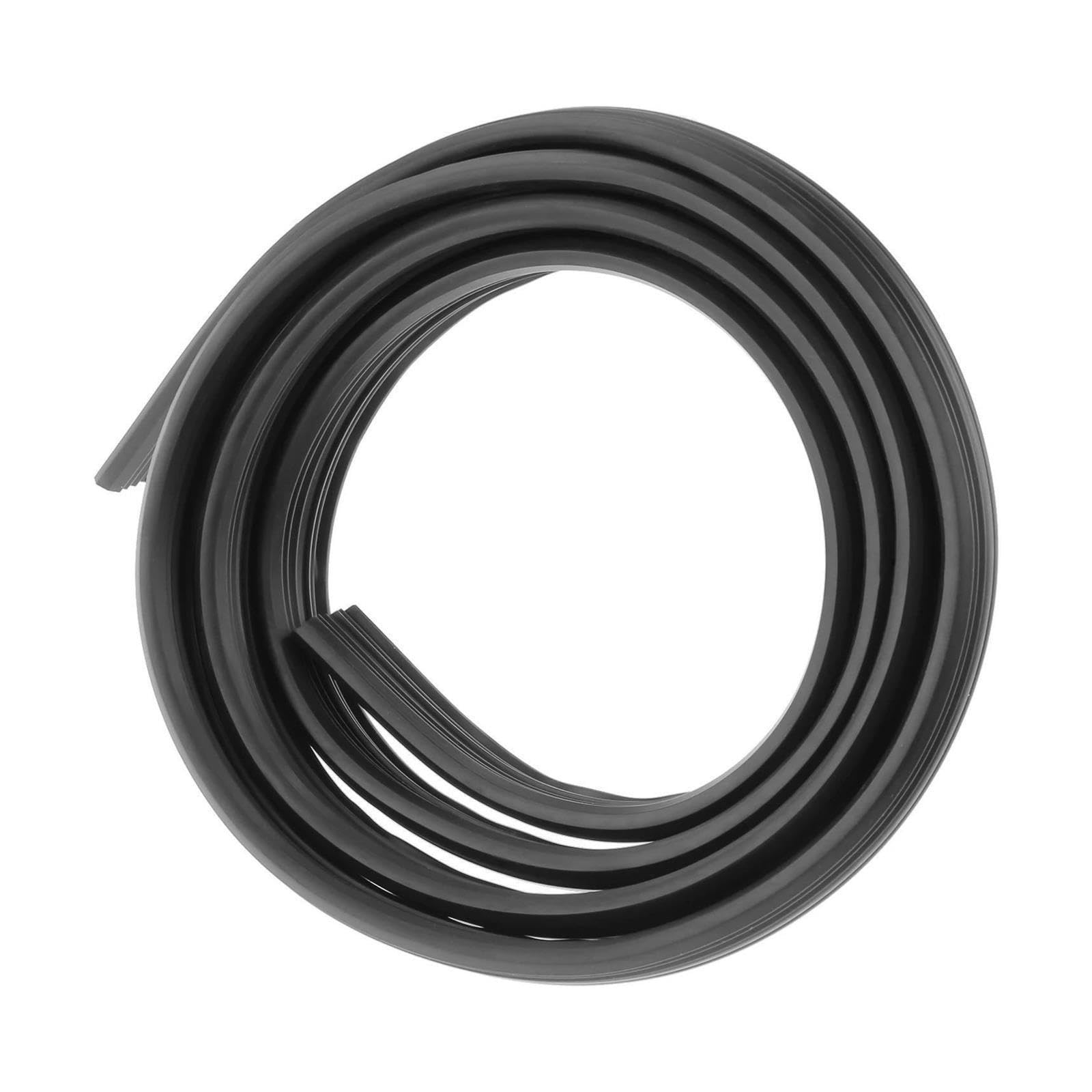 Guarnizione Vasca Lavastoviglie 3920DD3005A, Compatibile Per Kenmore Elite