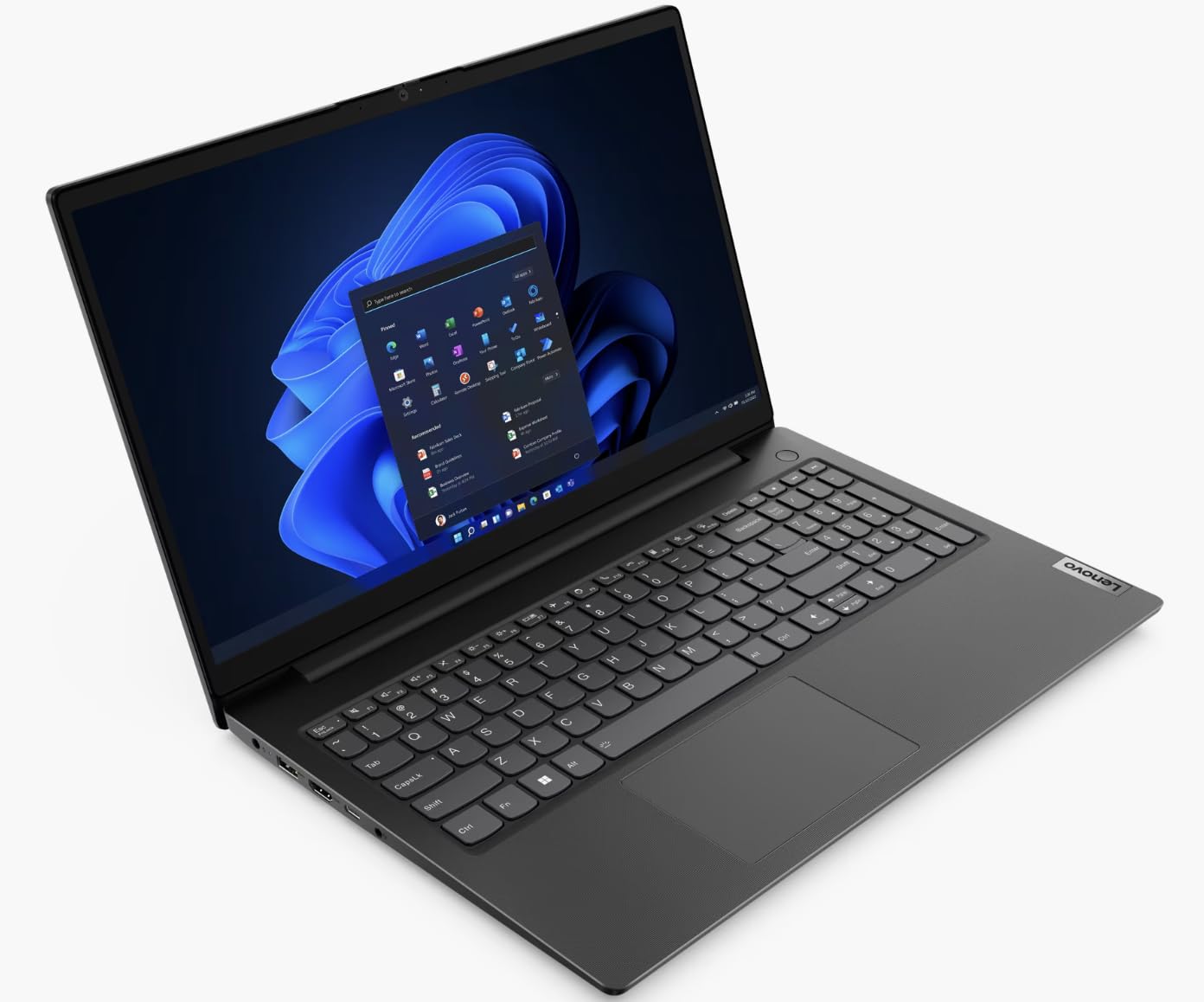 Windowsノート本体 Lenovo V15 G4 ABP Ryzen 5 7430U 16G 512G Lenovo V15 G4 ABP 15.6