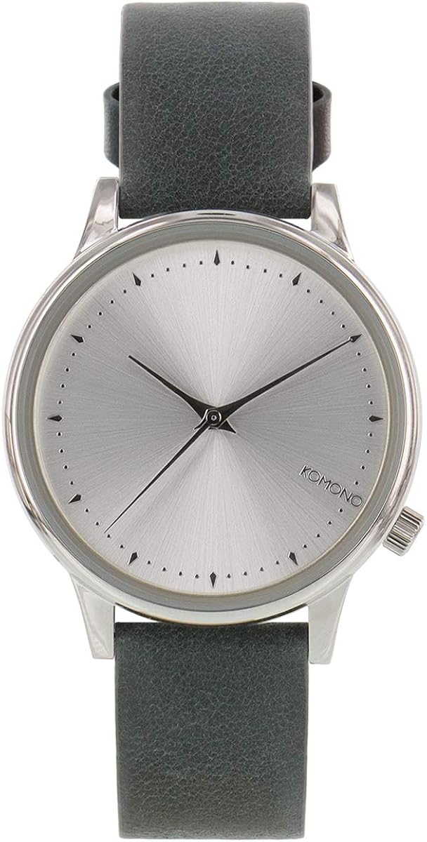 KOMONO Estelle Classic