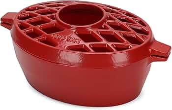 61SXTlY0uWL._AC_UF350,