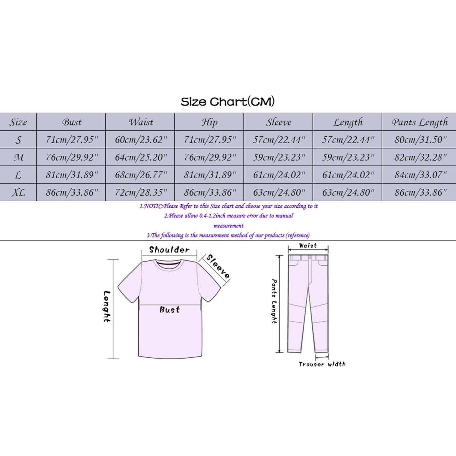 Skiunterwäsche Herren Damen Warm Sport Thermowäsche Leggings Ultraweich Outdoor Unterwäsche Thermoanzug Winter Langarm Funktionsunterwäsche Thermounterhose Thermounterhemd
