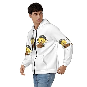 Amazon.co.jp: [Aztangoon] キー太 阪神タイガース (6) メンズ