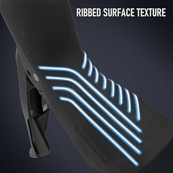 シマノGRX ST-RX610右レバー+BL-RX610左レバー Amazon | シマノ(SHIMANO) ST-RX610 右レバー 12S HYD 2200/CBL