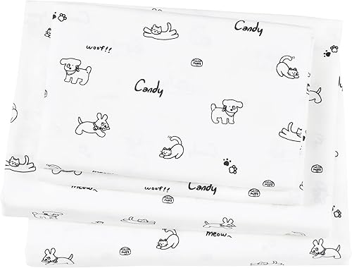 Vista 89 de J pinno Space Astronaut Airship Planet Stars Earth - Juego de sábanas tamaño individual para decoración de dormitorio, 100% algodón, sábana