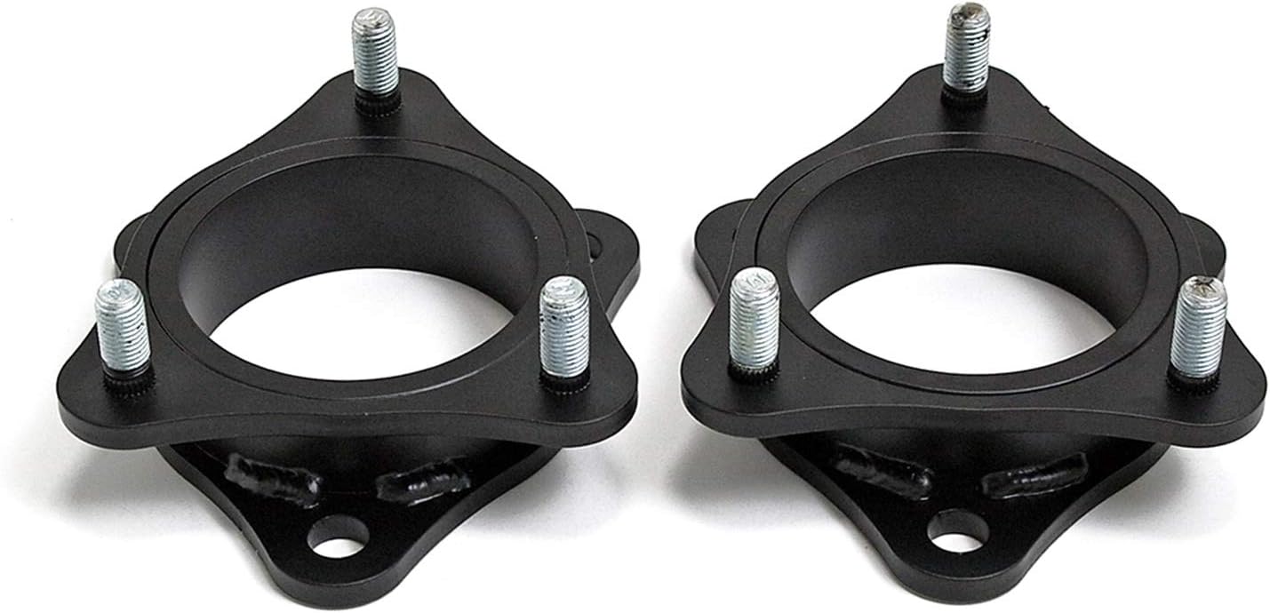 Readylift 66-2059 2.0" Front Leveling - Ford F-150 Mark LT 2004-2014