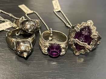 61SXV6vhK7L._AC_UF350,