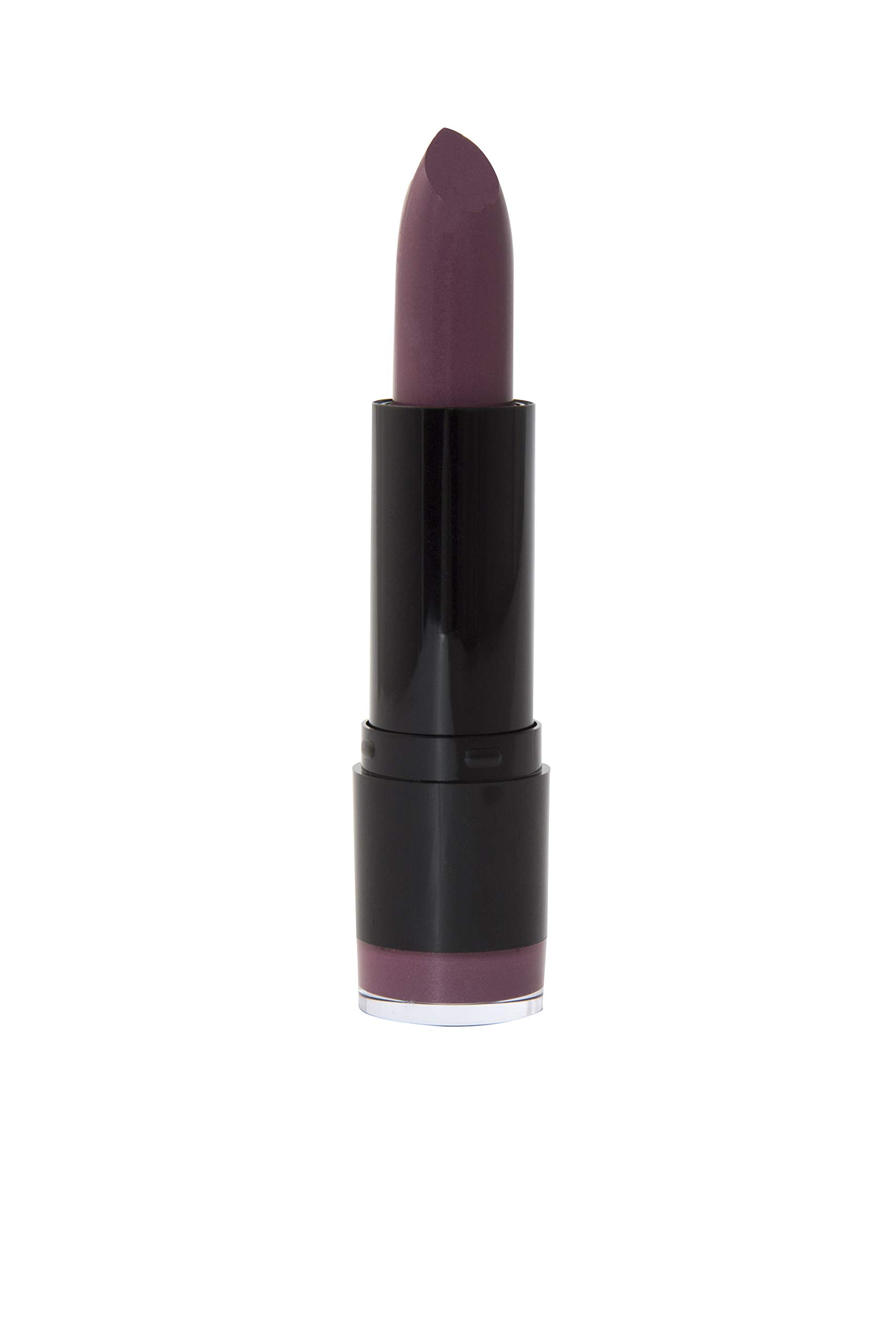 Miss Claire Aqua Rouge Lipstick 341, Purple, 3.5 g