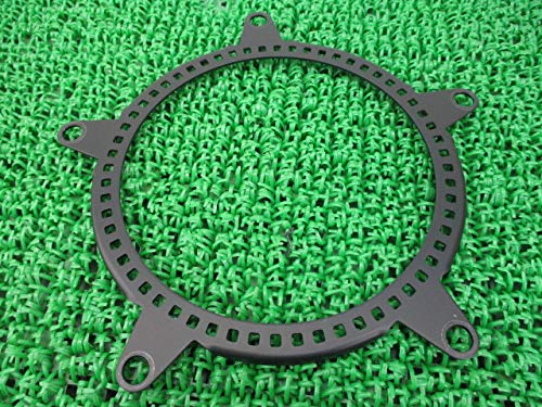 ホンダ純正 リング,リヤーパルサー 42515-MKJ-D00 WO店