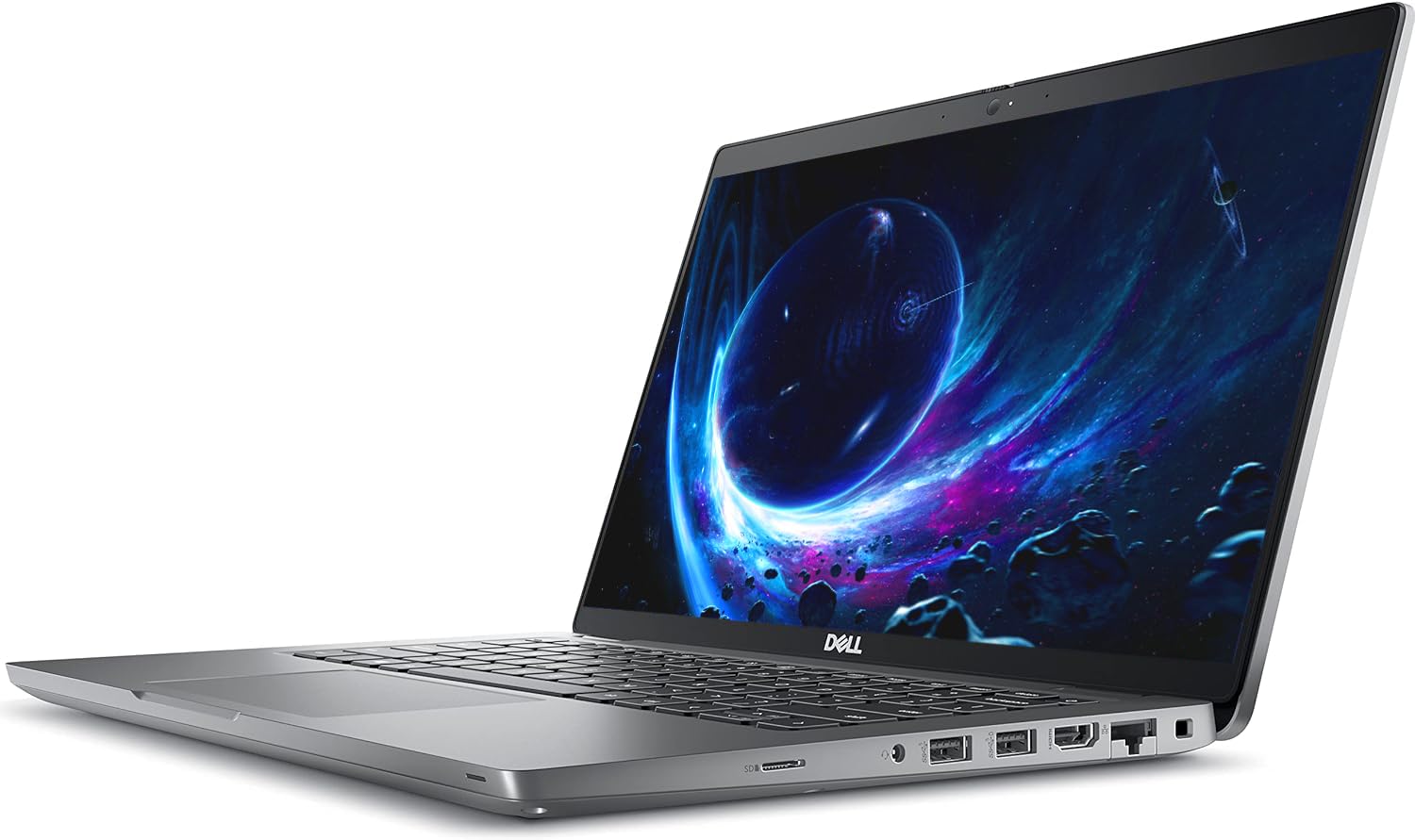 Amazon.com: Dell Latitude 5430 14