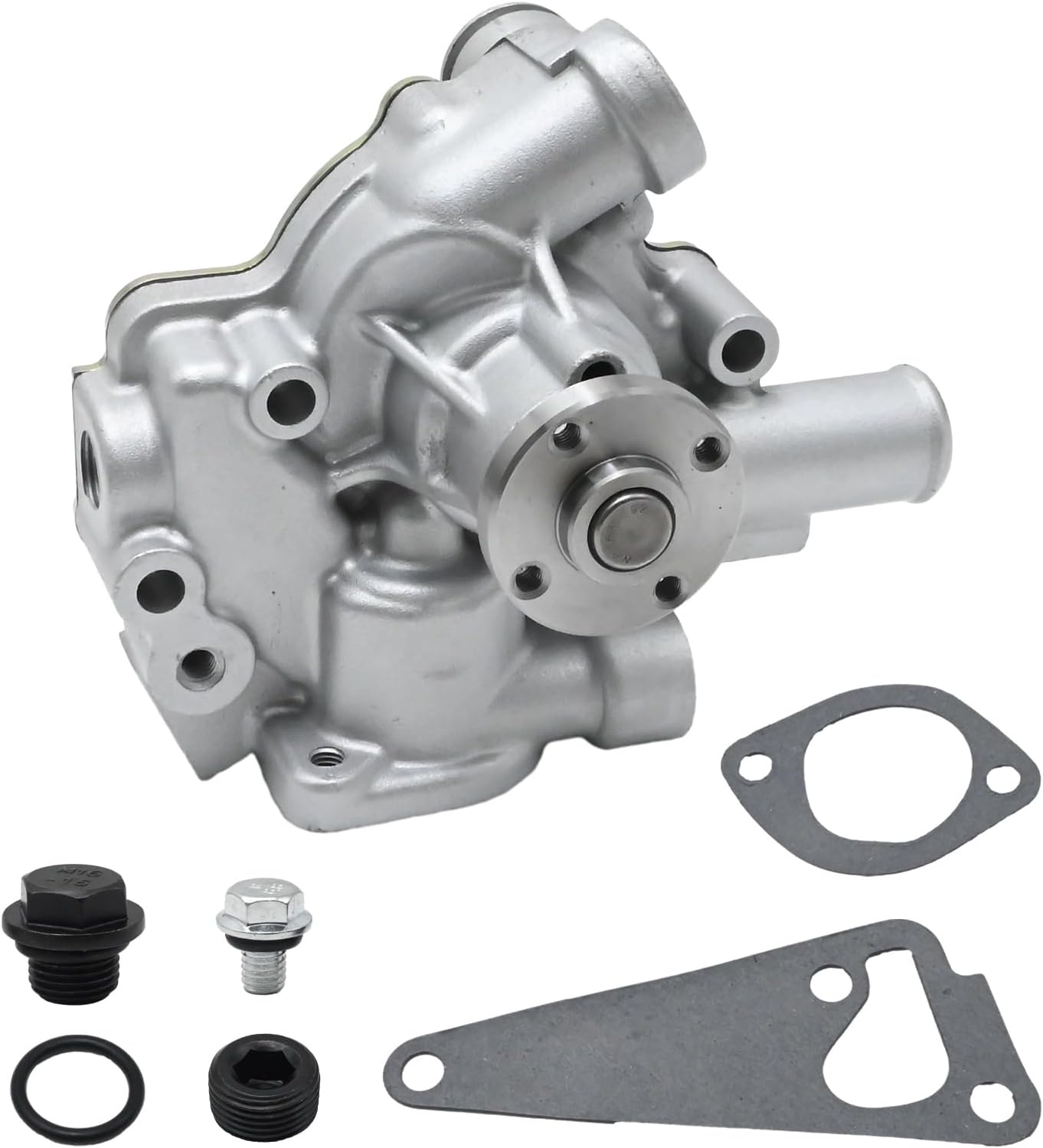 Major Savings Are Coming Right At You!