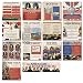 American Revolution Mini-Poster Set