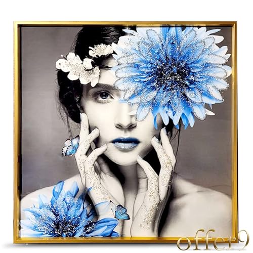 A[gpl G CeAt[   ^ l  Ǌ|pl G A[g z AJ mN mg[  _A/JT258 (50*50(cm), ԂƏ/u[)