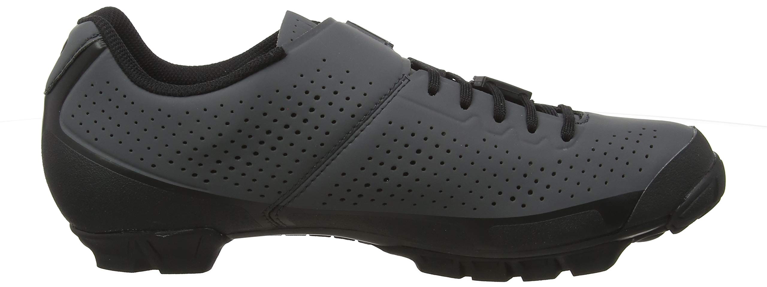 Amazon.com: Giro Code Men's Mountain Bike Shoe, Dark Shadow/Black