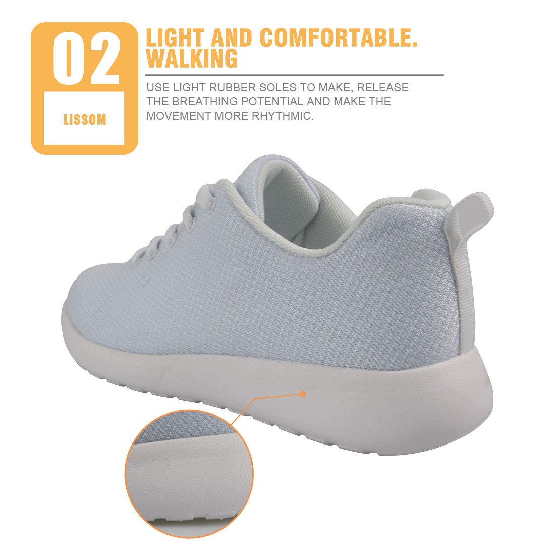 Showudesigns Chaussures de Course Basket Compétition Running Sport Trail Entraînement Multisports Homme Femme