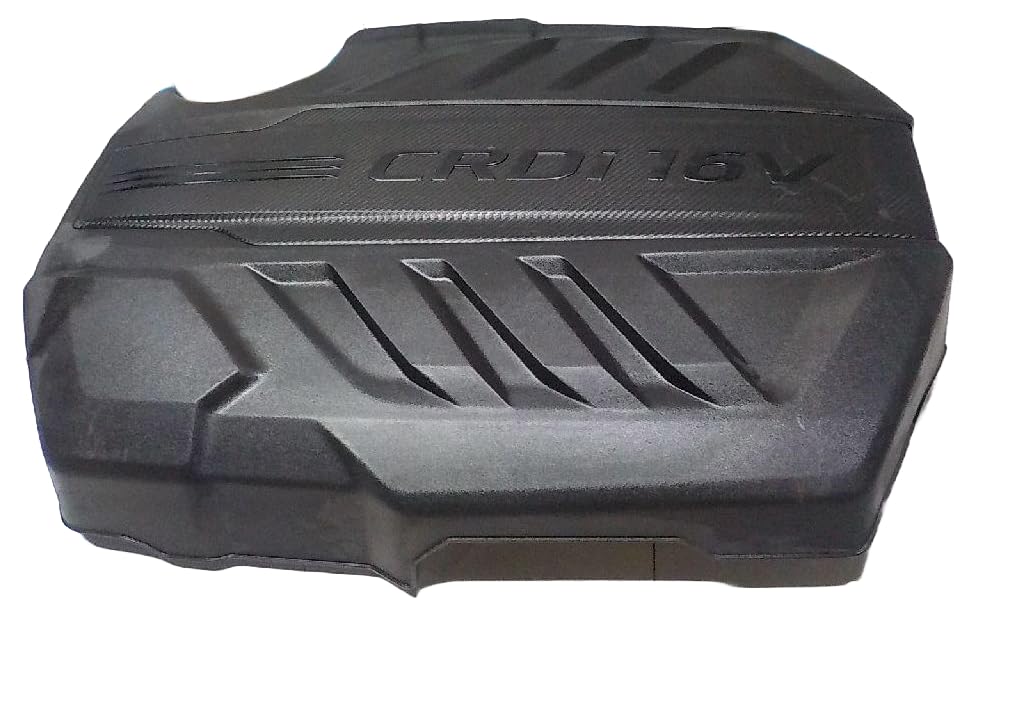 Amazon.com: Genuine OEM 29240-2F900 Engine Cover