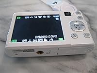 Review Image by ER Wiksten ER Wiksten