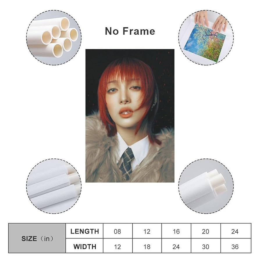 XG ジュリン　サイン　ポスター Amazon.co.jp: JURIN ジュリン XG エックスジー SOMETHING AIN'T