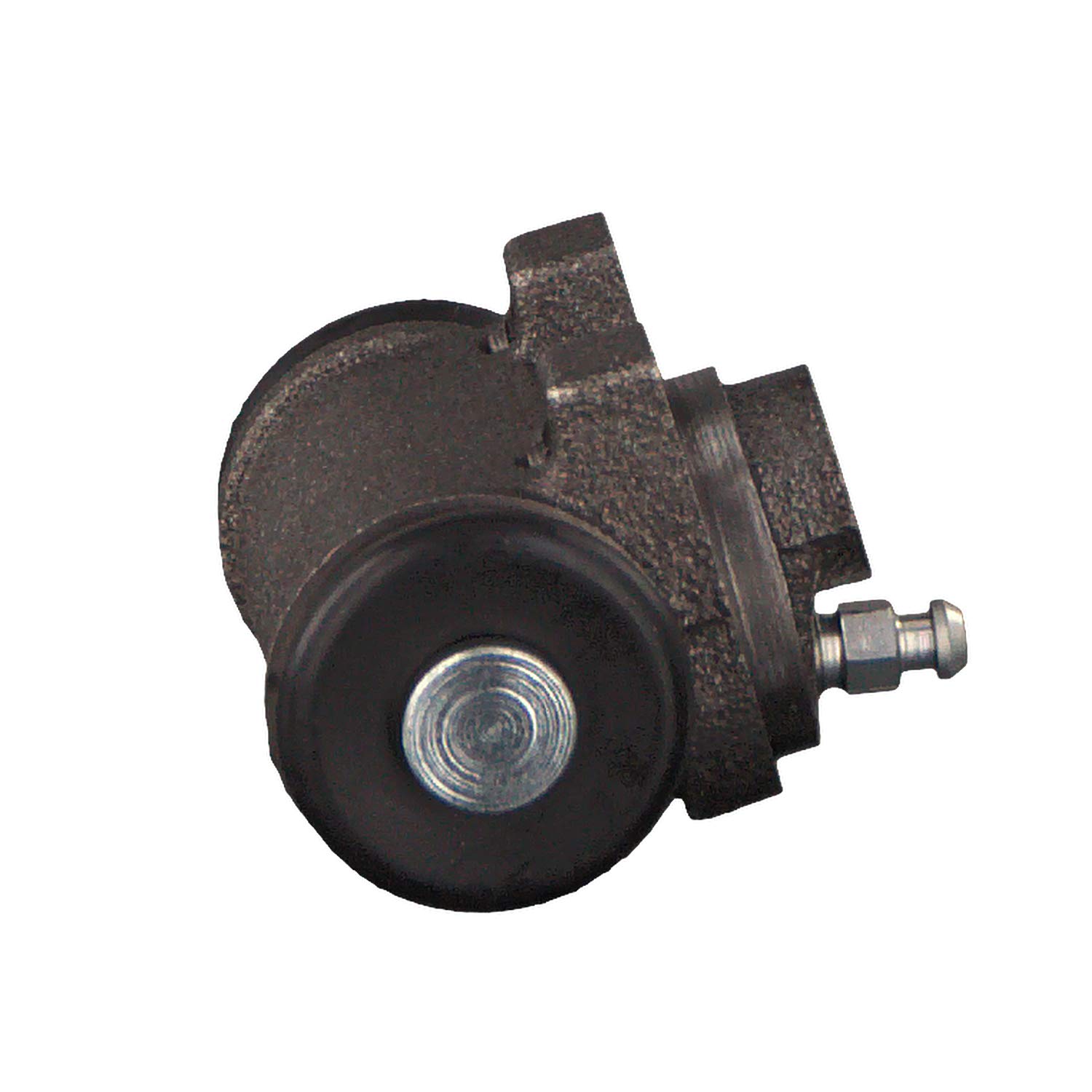 febi bilstein 102814 cylinder hamulcowy, 1 sztuka