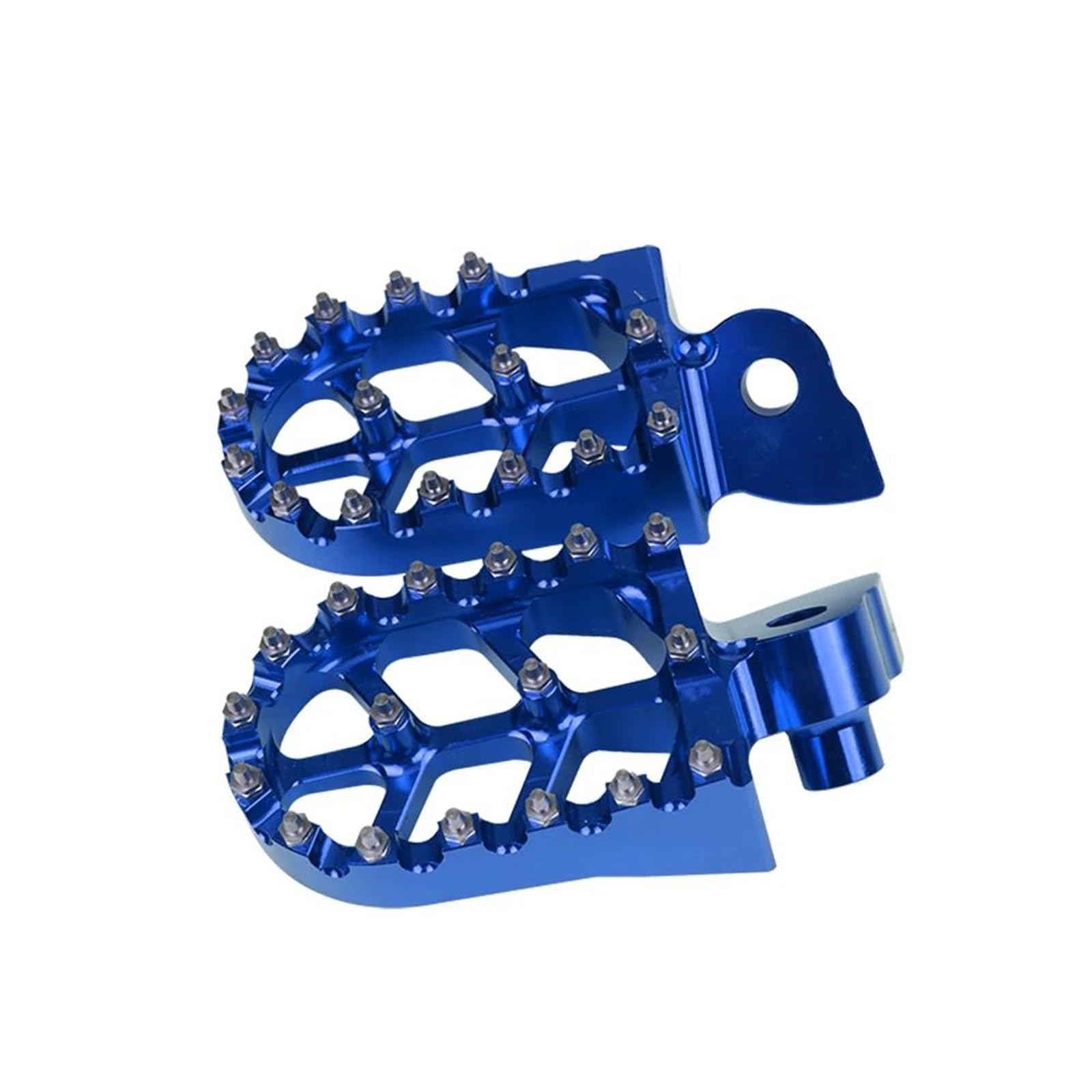 57BA 1ペア アルミ製フットペグ/フットレストペダル YZ YZF 85 1 Amazon.co.jp: HOLOMKMGYT ヤマハ YZ 65 85 125 250 125X 250X 250FX