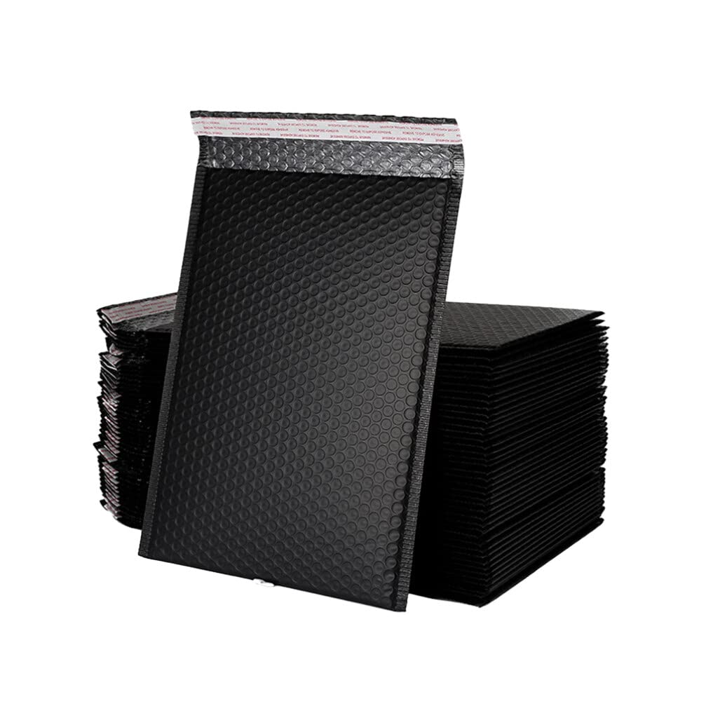 Papel Burbuja D. & D. Poliestireno (H 50 Cm X 30 Mt/l) Rollo De Burbujas Para Embalaje Y Envío U2013 Fabricado En Italia U2013 Burbujas De Aire Para Protección, Relleno Plastico De