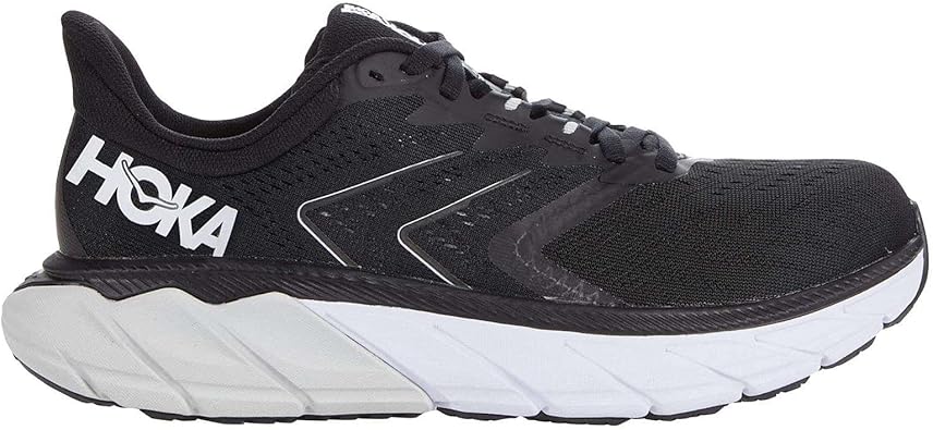 tenis hoka amazon