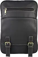 Mochila Executiva Vintage