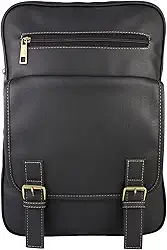 Mochila Executiva Vintage