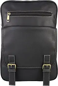 Mochila Executiva Vintage
