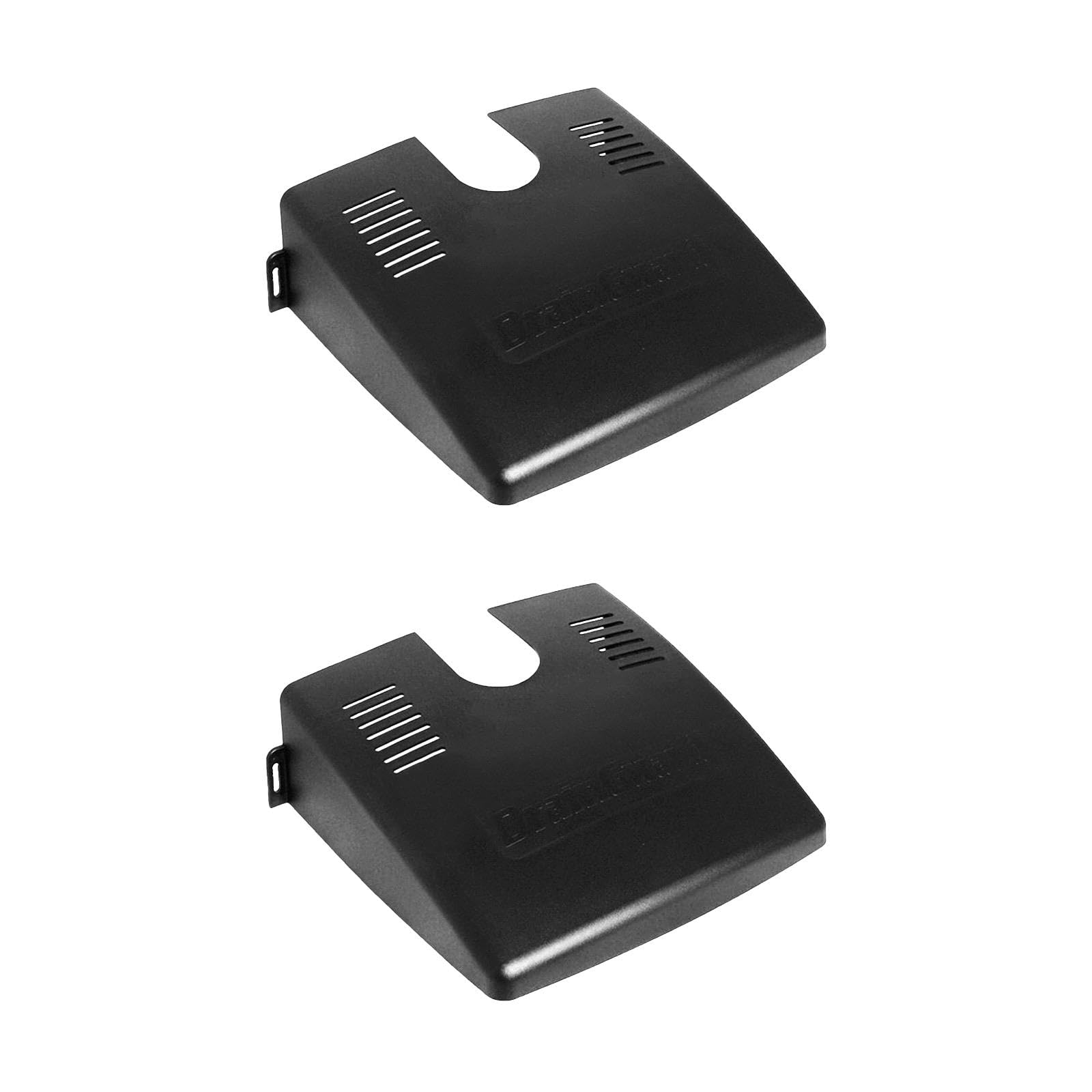 FloPlast DrainGuard (2 Pack)