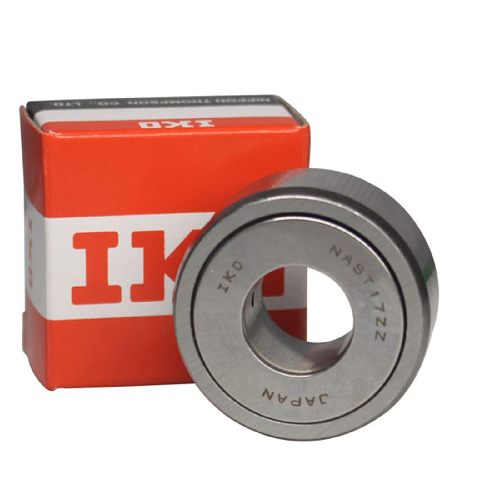 IKO Roller Followers (NAST35ZZUU)