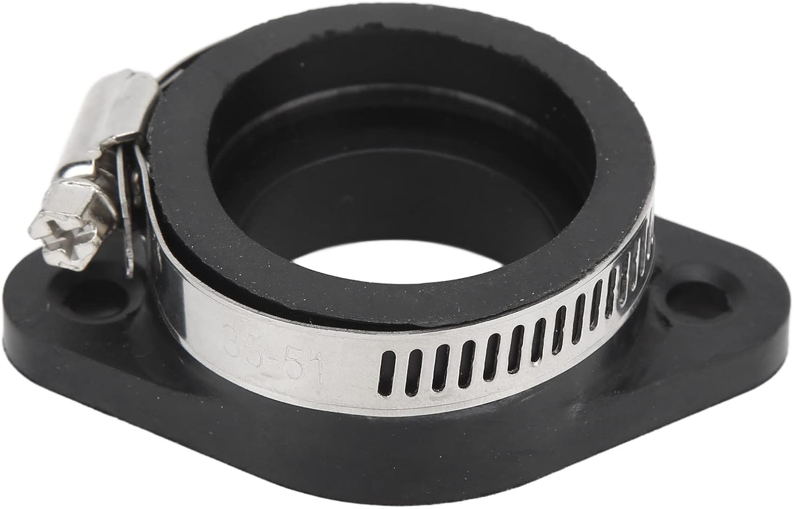 Amazon.co.jp: KEIHIN/KOSO/OKO PE28/30/32/34対応 オートバイ