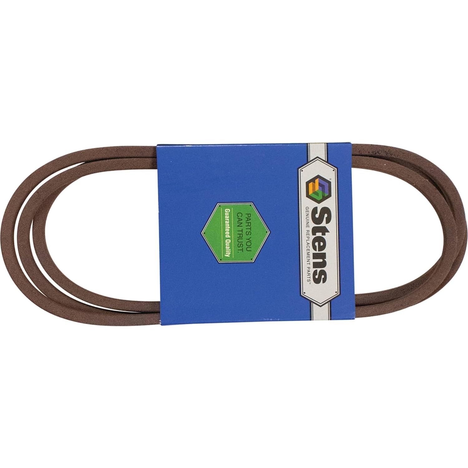 Stens 265-222 OEM Replacement Belt, MTD 954-04142, ea, 1