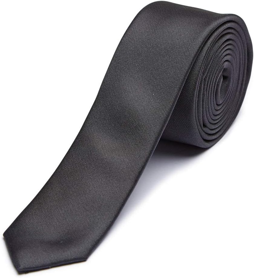 SELECTED HOMME Veste De Costume