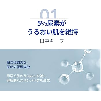 Amazon | Pyunkang Yul アト 乳液ローション ブルーラベル 290ml