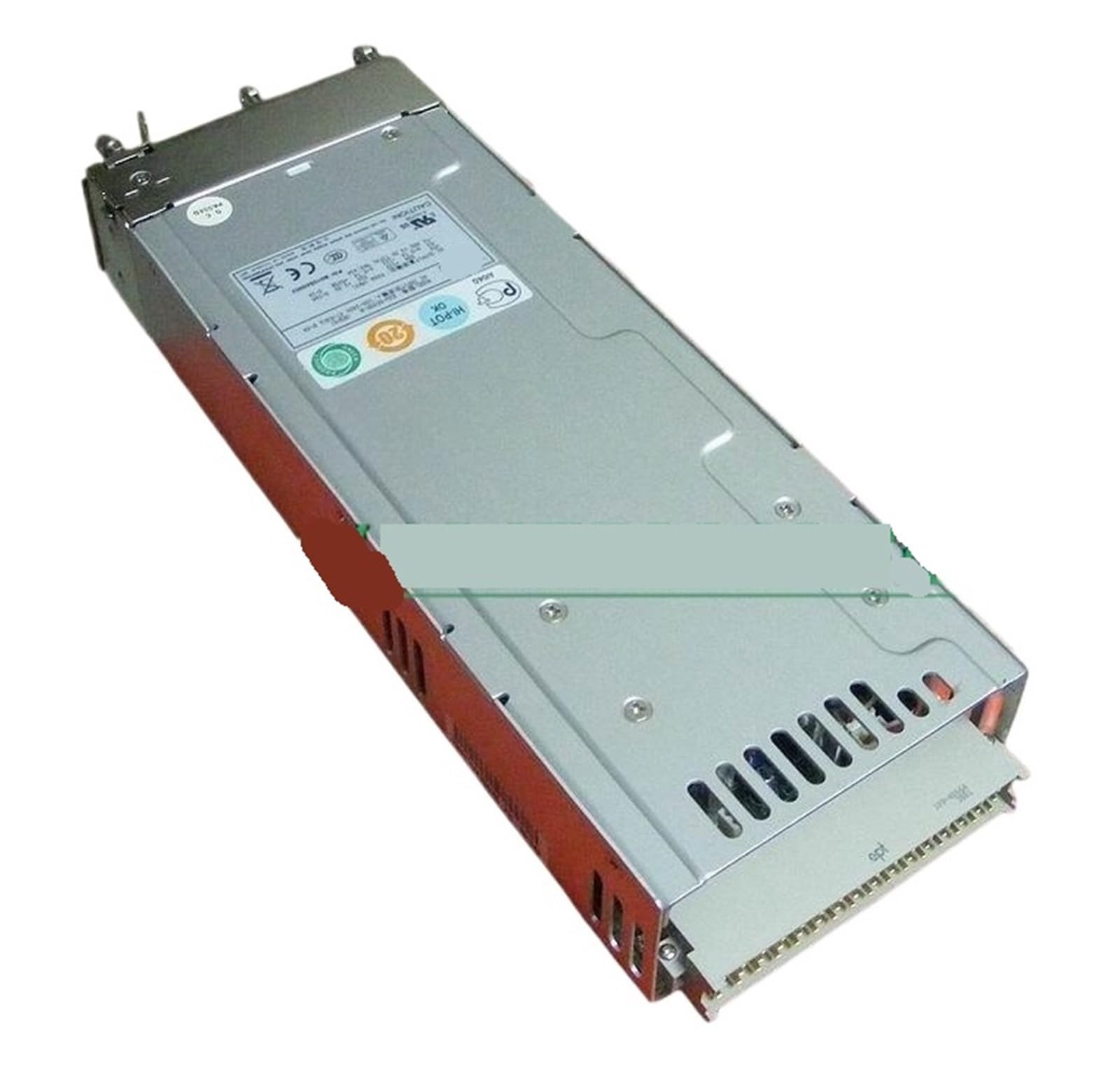 CLEUFWKO R2W-6500P-R 500W Power Supply