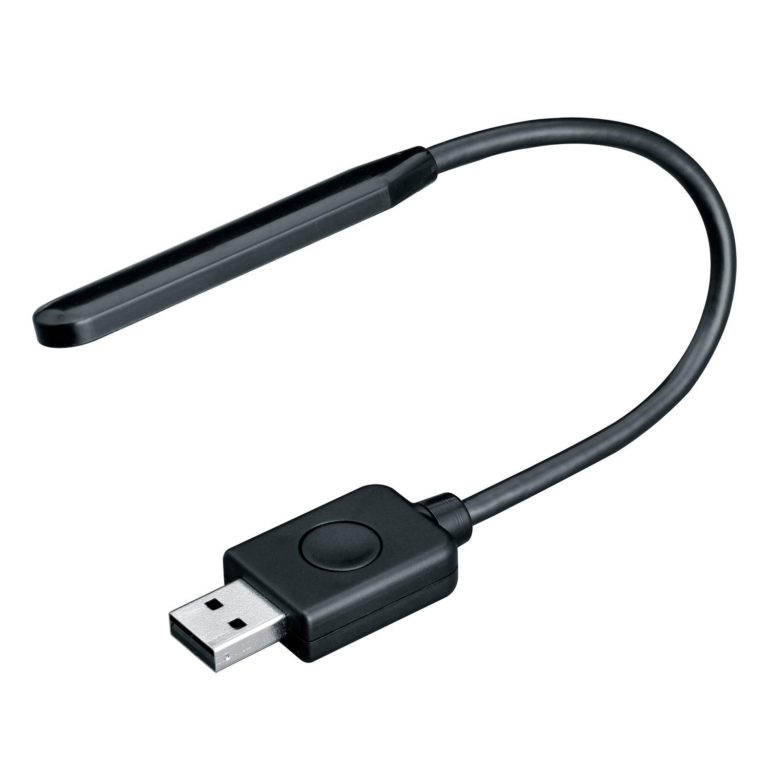 Amazon.co.jp: セイワ(SEIWA) 車内用品 イルミネーション LED ライト 7