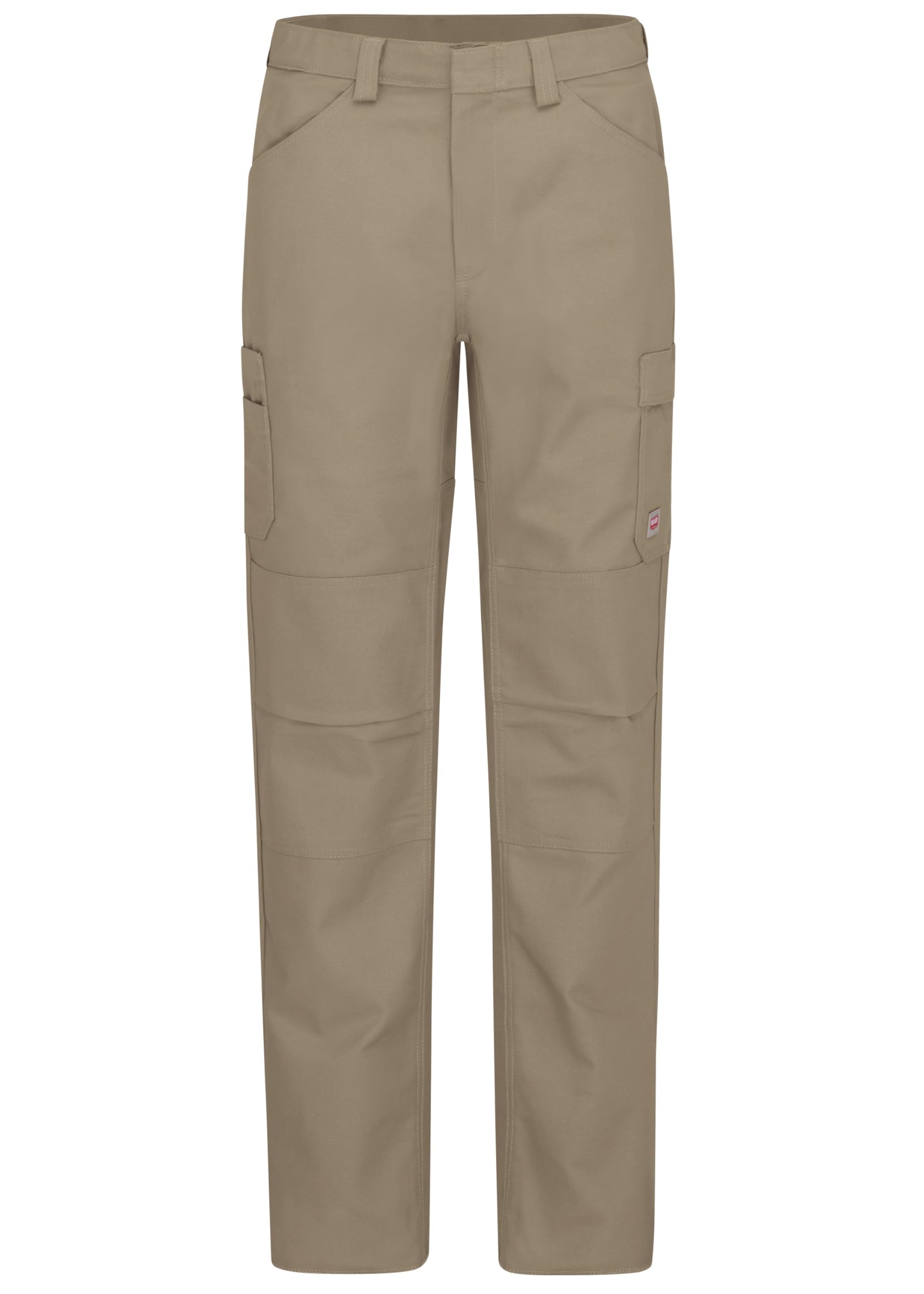 Red Kap Red Kap® Men's Performance Shop Pant - Spodnie Mężczyźni