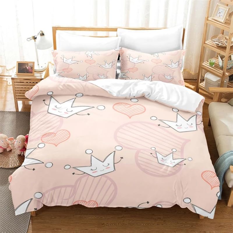 Funda nórdica cama 135 de microfibra beige para un dormitorio acogedor y moderno