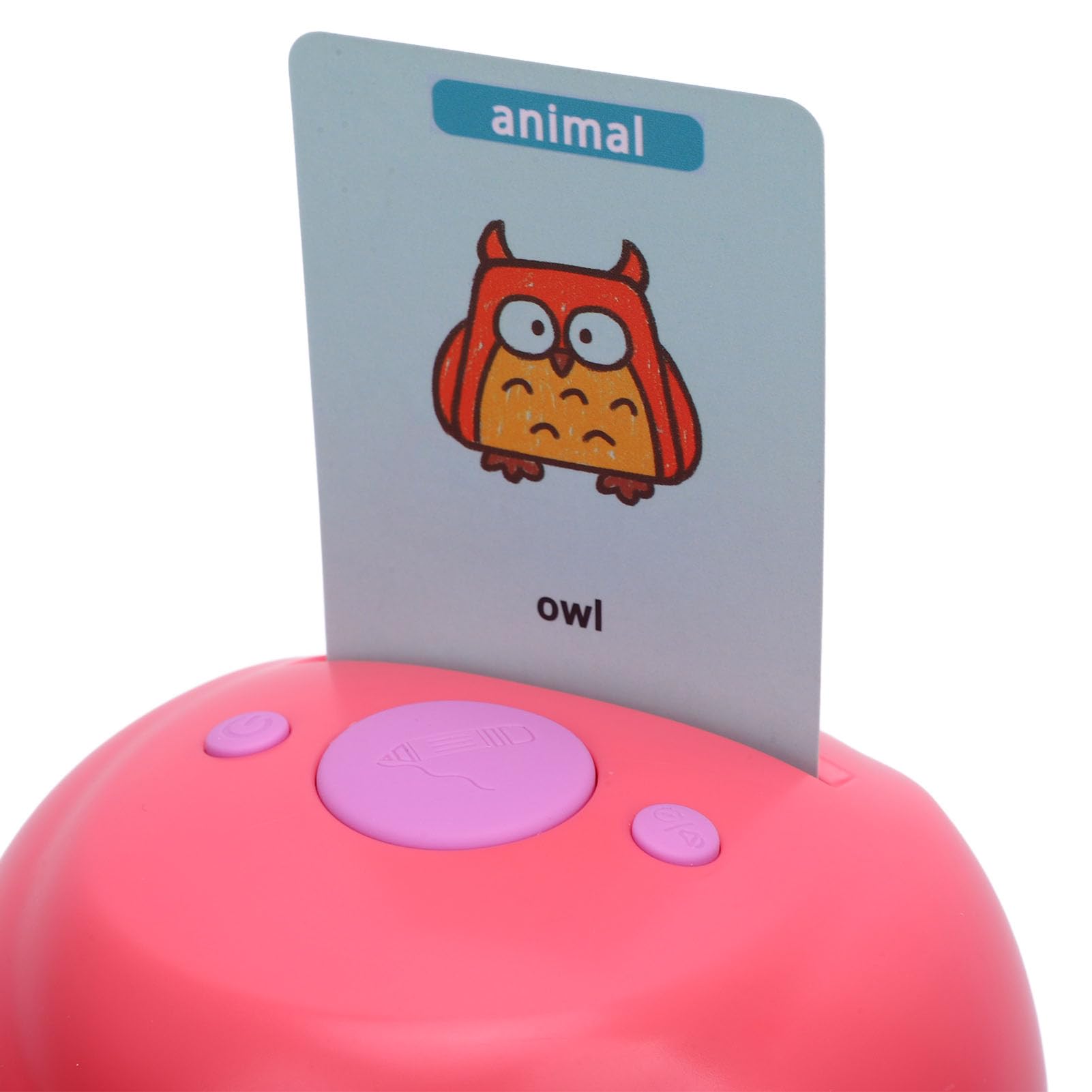 Generic Robot Educativo per il Disegno Intelligente, Giocattolo Interattivo Premium per L'apprendimento della Pittura, per Bambini e Adulti, con Carte e Penne, per gli Appassionati della Natura e