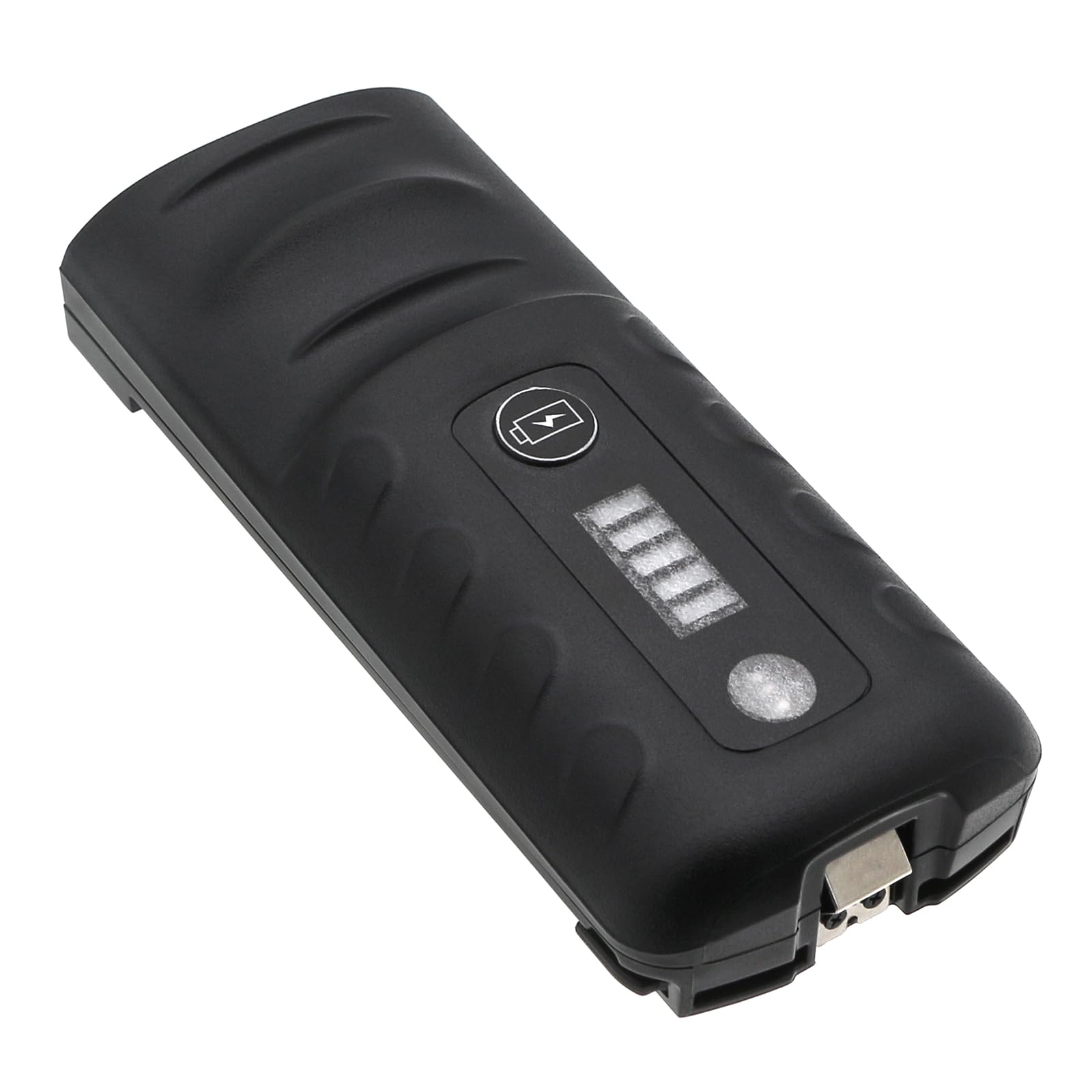 CS-MC950BL Batteria 4600mAh compatibile con [Symbol] MC9500, MC9590, MC9596 sostituisce 82-111636-01, BTRY-MC95IABA0