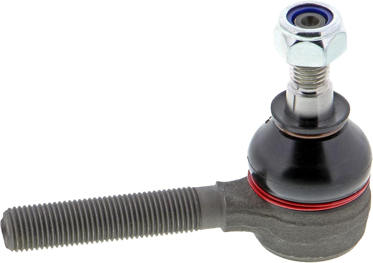 Mevotech Supreme Tie Rod End MES80559