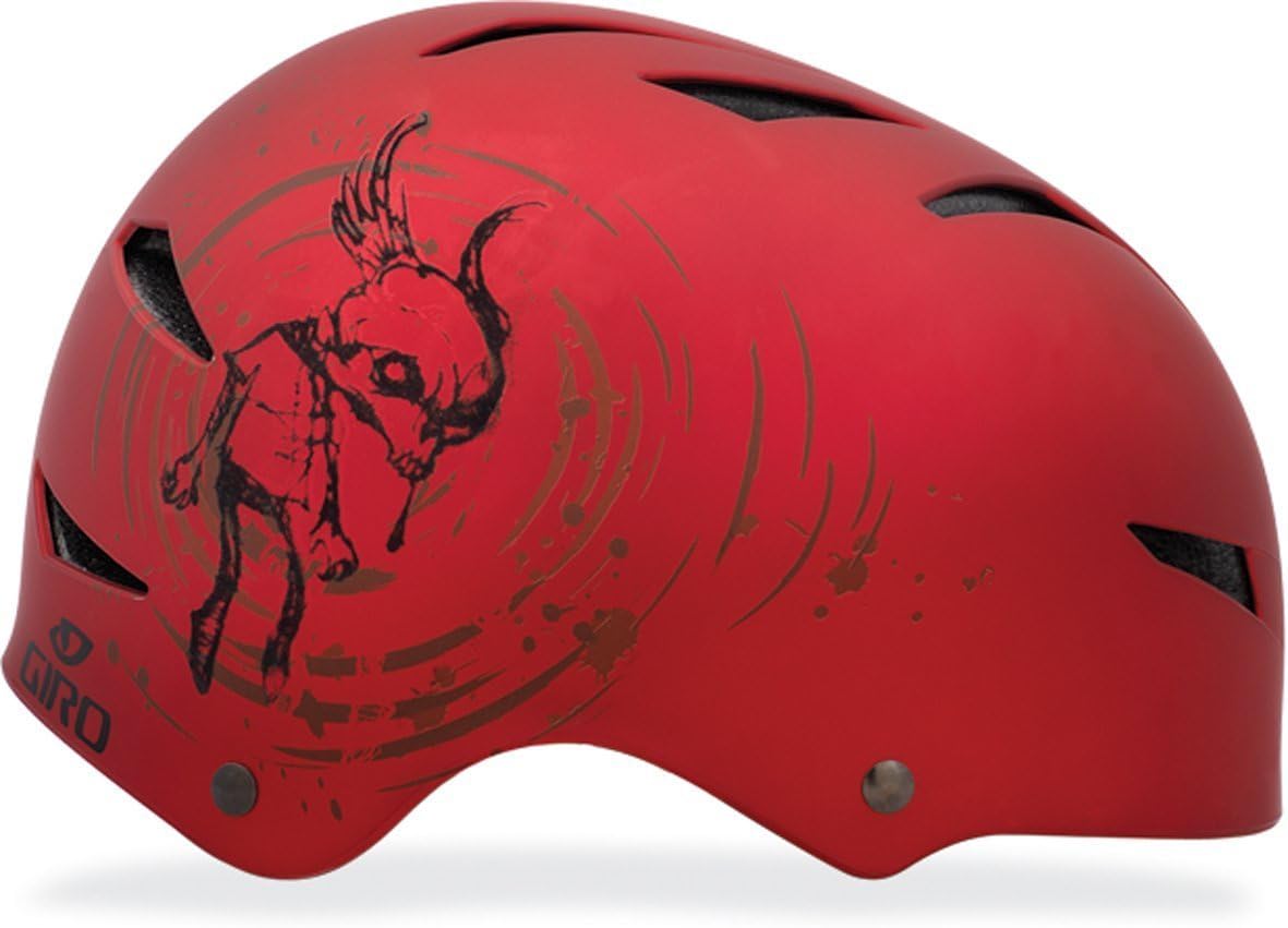 Giro Gr Helios Mips Spherical Matte Black Fade/highlight Yellow S - Casco Ciclismo Con Ofertas