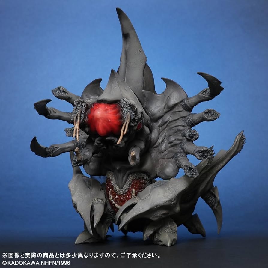 少年リック限定版 デフォリアル レギオン Amazon.co.jp: デフォリアル レギオン ダメージVer. 限定版 少年リック