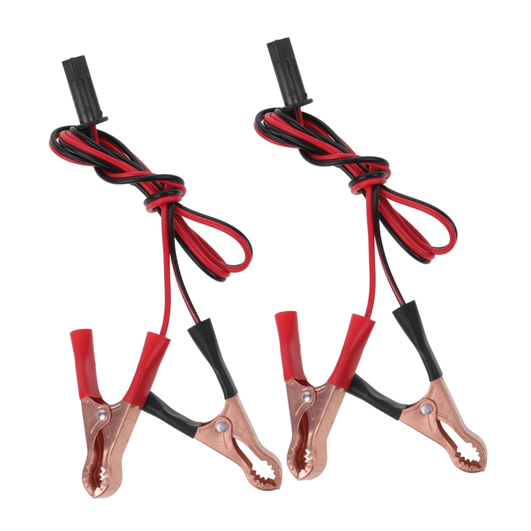 OSOLADY 1set Car Injector Cleaner Tool Set Spray Nozzle Cleaner for Automotive Gas Injectors System Cleaning Adapter