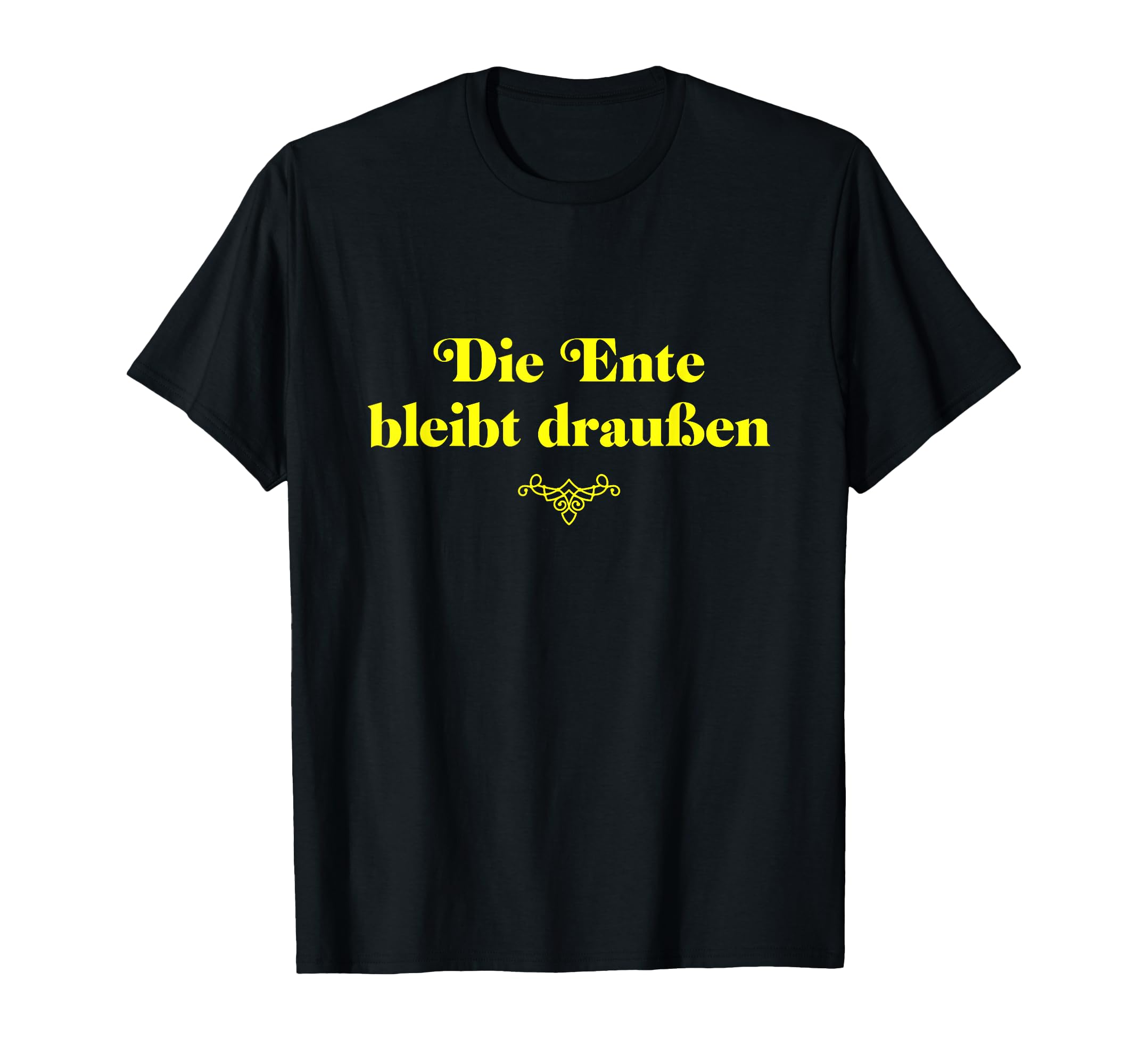 Kleidung mit Designs von Amazon Merch on Demand
