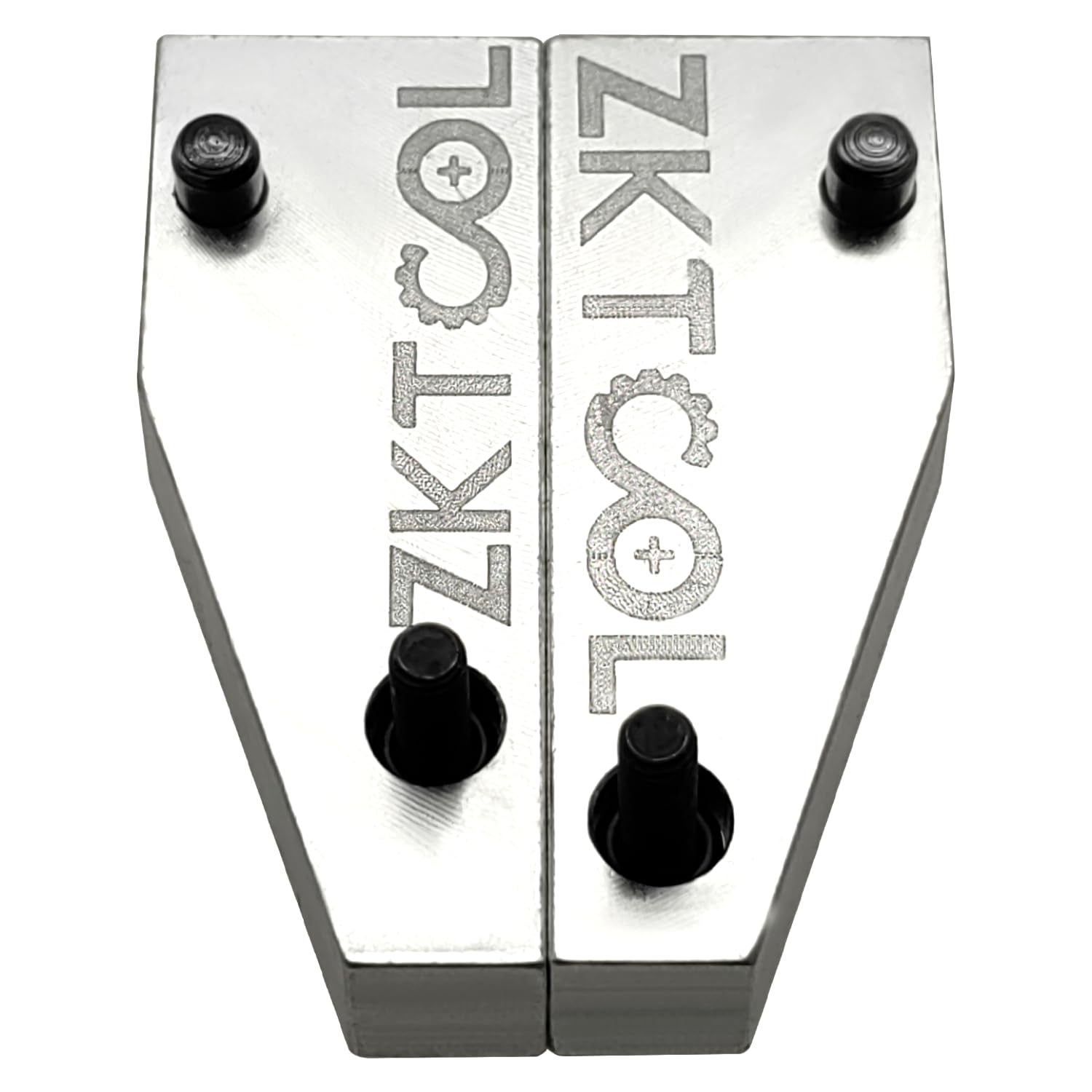 Amazon.com: ZKTOOL EN-52461-200 2.7L Adapter Camshaft Torque